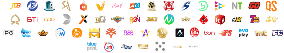 mdl97 games