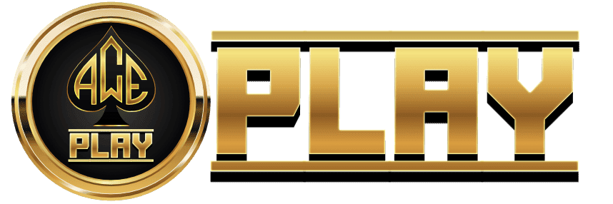 mdl97new.com
